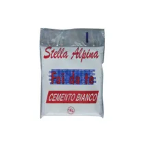 CEMENTO BIANCO DA 5 KG SELF SERVICE (4