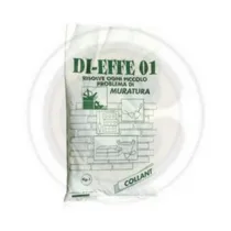 COLLANTE P/PIASTRELLE DA 1 KG SELF SERVICE (20