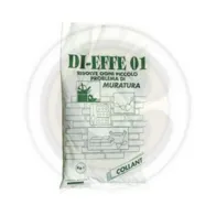 COLLANTE P/PIASTRELLE DA 1 KG SELF SERVICE (20