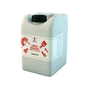 FISSATIVO  ACRILICO IS15  5 L