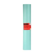 CARTONE ONDULATO IDROREPELLENTE ML.1X16