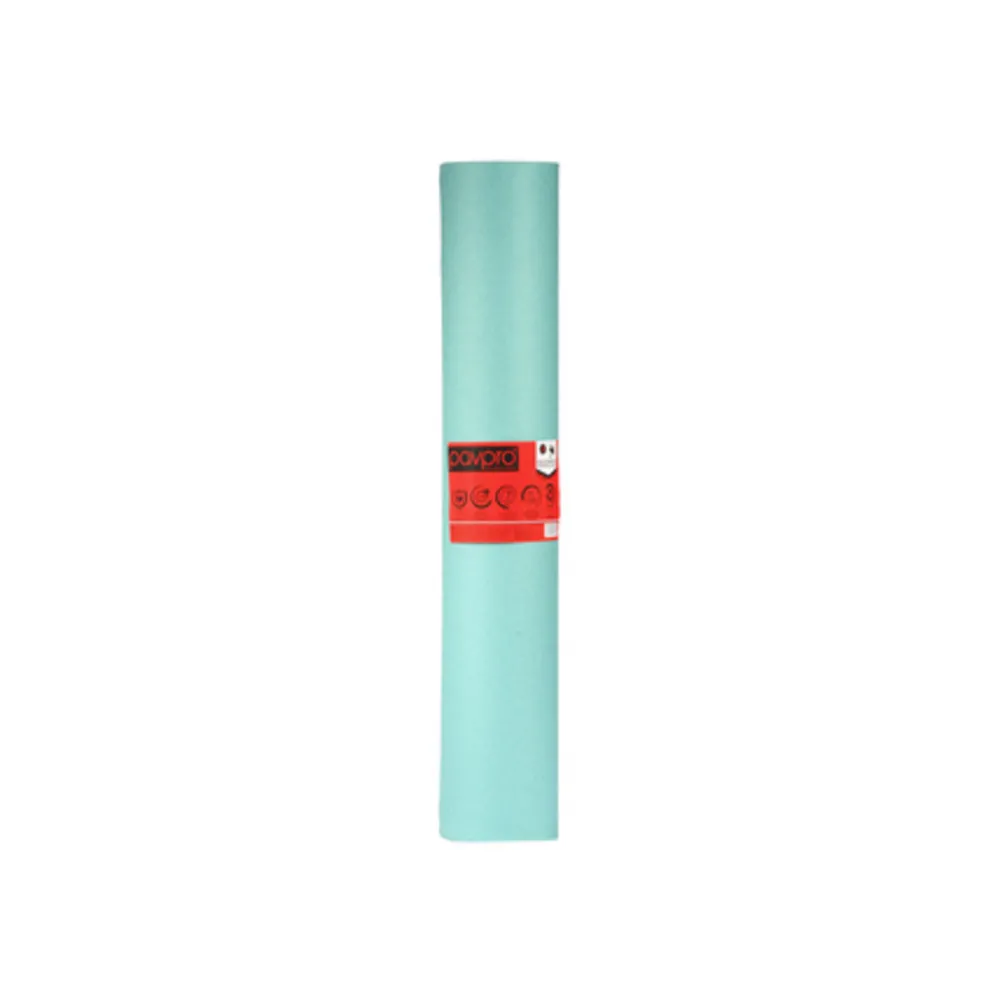 CARTONE ONDULATO IDROREPELLENTE ML.1X16 CARTONE ONDULATO IDROREPELLENTE ML.1X16