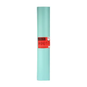 CARTONE ONDULATO IDROREPELLENTE ML.1X16