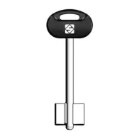 CHIAVI SILCA D.MAPPA 5MT21BP (AP) OLC (5