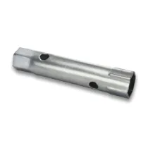 CHIAVE P/RESISTENZE SCALDABAGNO D 52X55 MM
