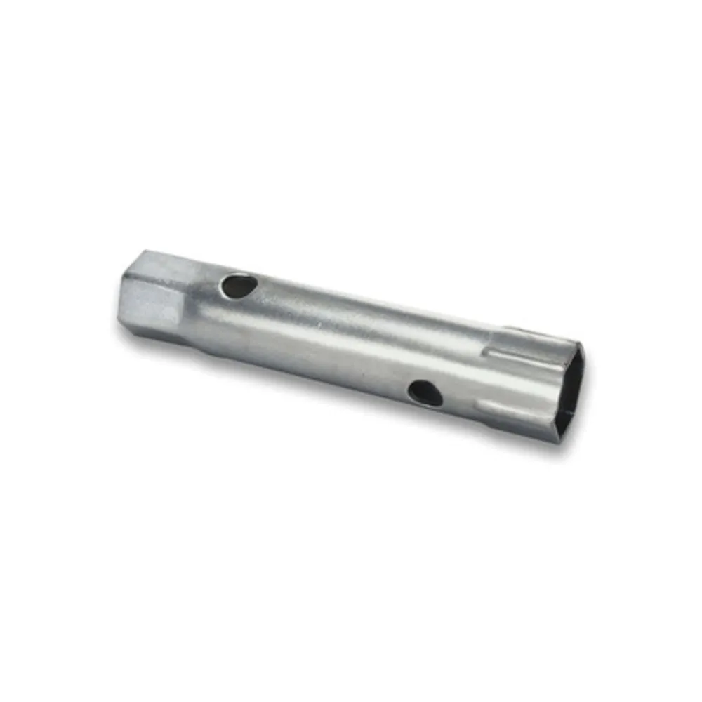 CHIAVE P/RESISTENZE SCALDABAGNO D 52X55 MM