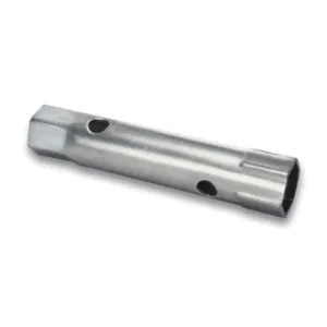 CHIAVE P/RESISTENZE SCALDABAGNO D 52X55 MM