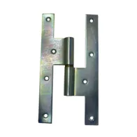 MASCHIETTO ROMANO BOR SQUAD 55/100X193 MM DX (36