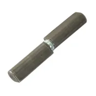 CERNIERA C/COSTA 1257 PERNO OTTONE 150 MM (18