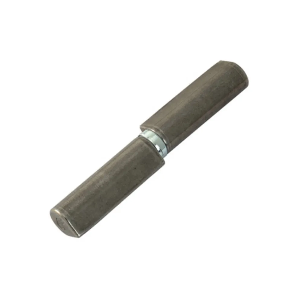 CERNIERA C/COSTA 1257 PERNO OTTONE 150 MM (18 CERNIERA C/COSTA 1257 PERNO OTTONE 150 MM (18