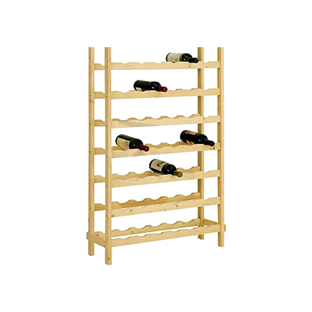 CANTINETTA IN PINO 42 BOTTIGLIE