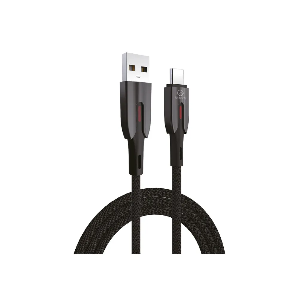 CAVO SMARTPHONE SUPER VELOCE TYPE-C 120 CM CAVO SMARTPHONE SUPER VELOCE TYPE-C 120 CM