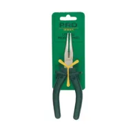 PINZA P/ELETTRICISTI BECCHI DIRITTI PRO 150 MM FIG 2 (6