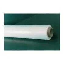 PELLICOLA ESTENSIBILE 23MY H.50X160 ML. C.A BIANCO (15