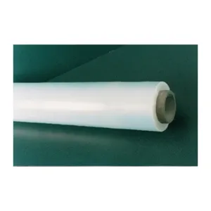 PELLICOLA ESTENSIBILE 23MY H.50X160 ML. C.A BIANCO (15