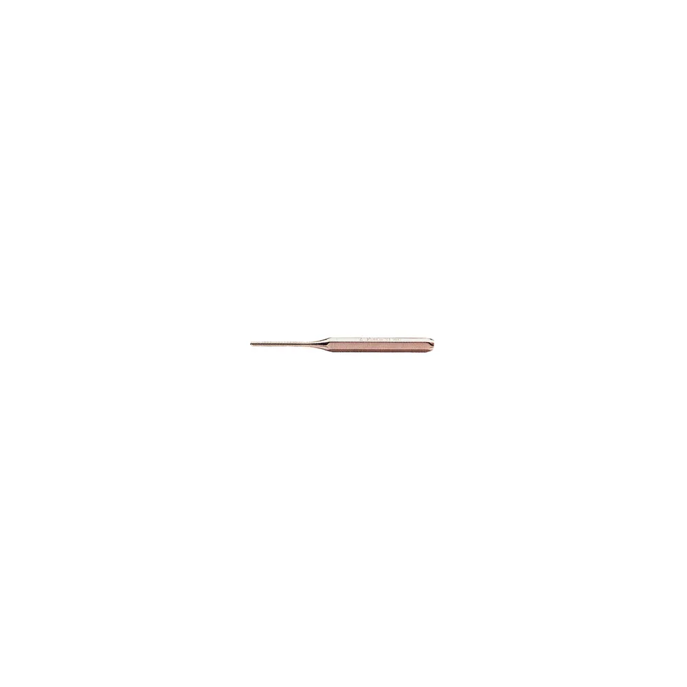 BETA    31 CACCIASPINE IN ACCIAIO D 5X165 MM