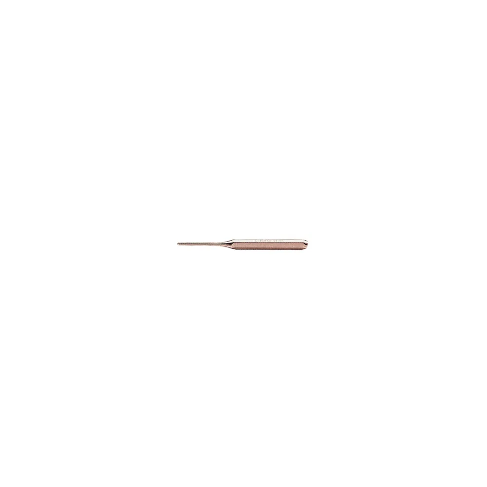 BETA    31 CACCIASPINE IN ACCIAIO D 6X180 MM