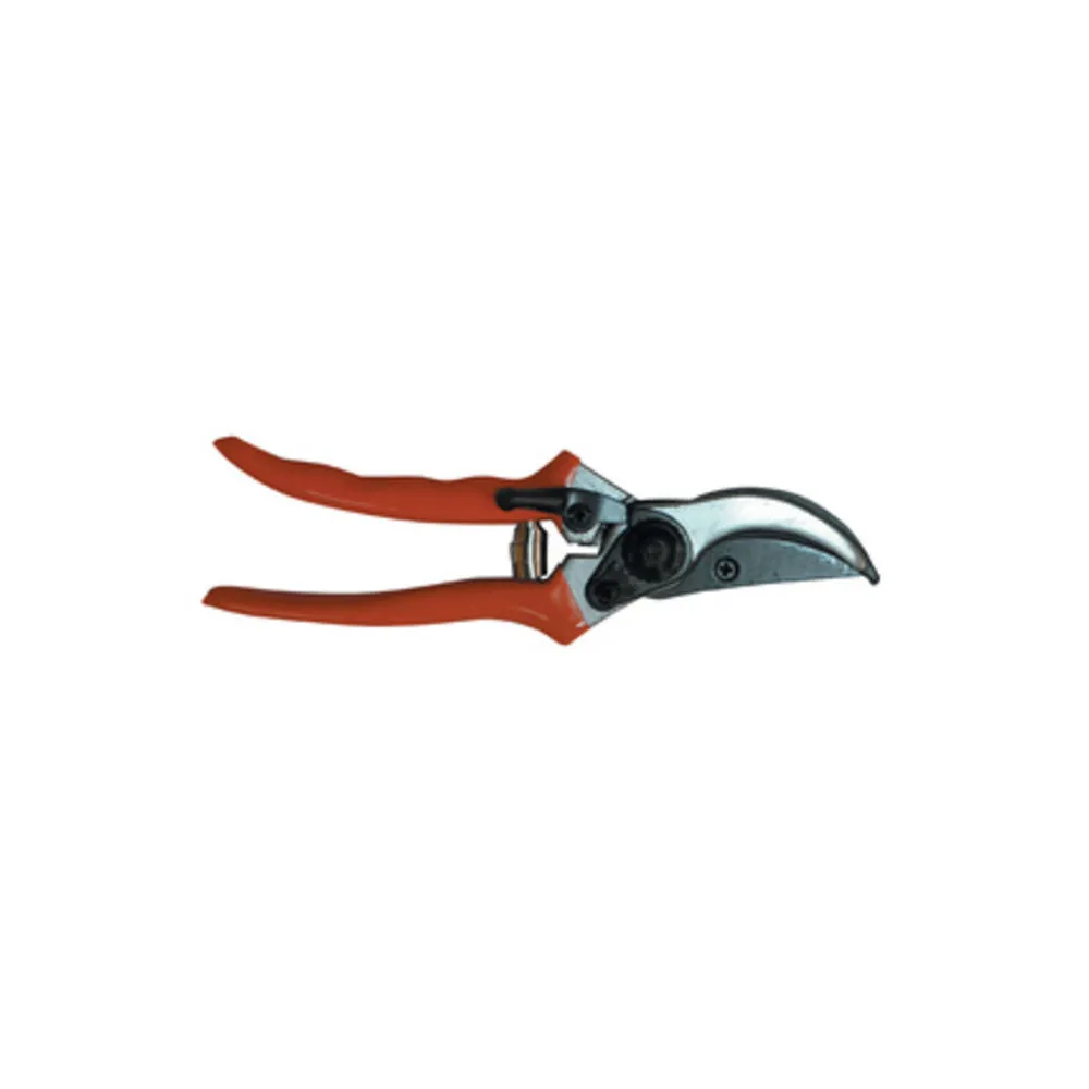 FORBICI P/POTARE DURALLUMINIO F4 FORBICI P/POTARE DURALLUMINIO F4