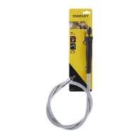 PIRANHA STANLEY STA66457 (X66457)  ALBERO FLESSIBILE