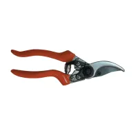 FORBICI P/POTARE DURALLUMINIO F8