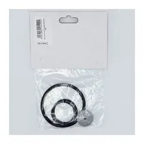 BLISTER RICAMBI P/POMPA ARES