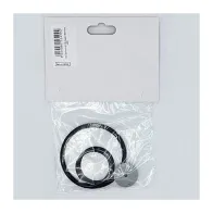 BLISTER RICAMBI P/POMPA ARES