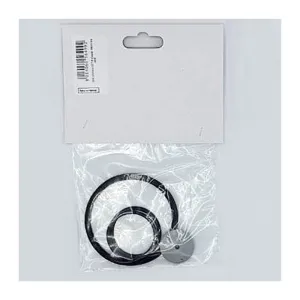 BLISTER RICAMBI P/POMPA ARES