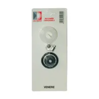 BLISTER RICAMBI P/POMPA PLASTICA 12/16 L