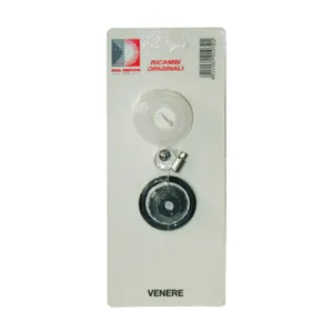 BLISTER RICAMBI P/POMPA PLASTICA 12/16 L