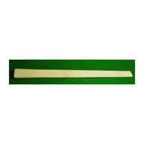 RINALDI MANICO P/SCURETTA 330-331 250-300GR. 60 CM (10