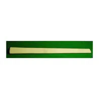 RINALDI MANICO P/SCURETTA 330-331 250-300GR. 60 CM (10