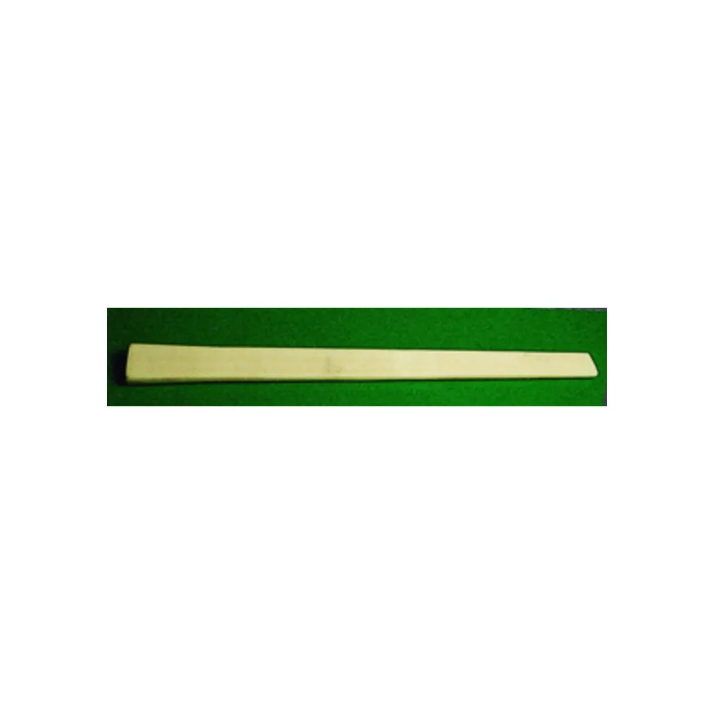 RINALDI MANICO P/SCURETTA 330-331 250-300GR. 60 CM (10