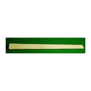 RINALDI MANICO P/SCURETTA 330-331 250-300GR. 60 CM (10
