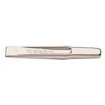 BETA    35 SCALPELLO PIATTO NERVATO 17