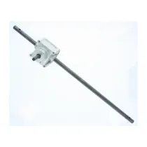 R TOS.DY18-135P DIFFERENZIAL. COMPLETO