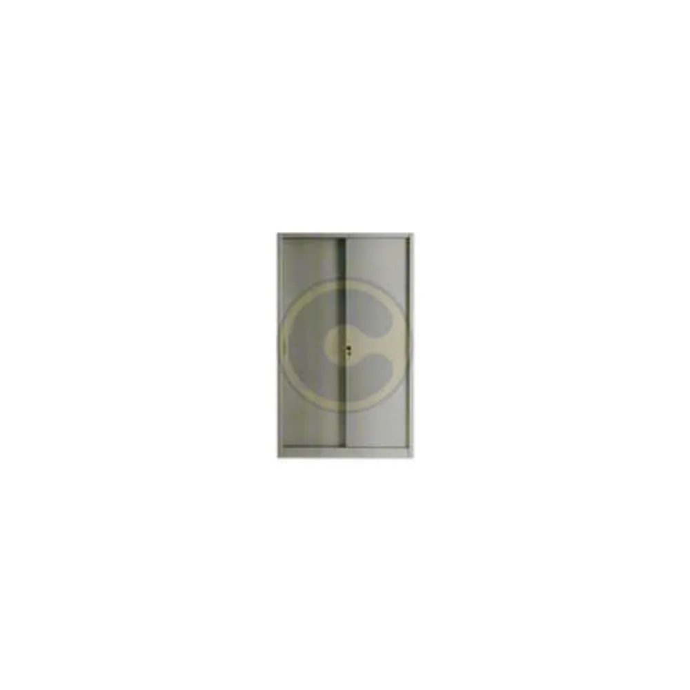 METALLO-ARMADIO P/UFFICIO ARS18 180X45X200