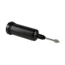 PRESSOL SIRINGA P/GRASSO 150 ML   12322*