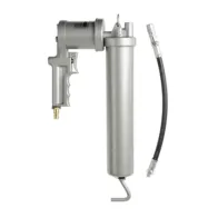 PRESSOL COMPRESSORE P/ARIA 500 CC    18072