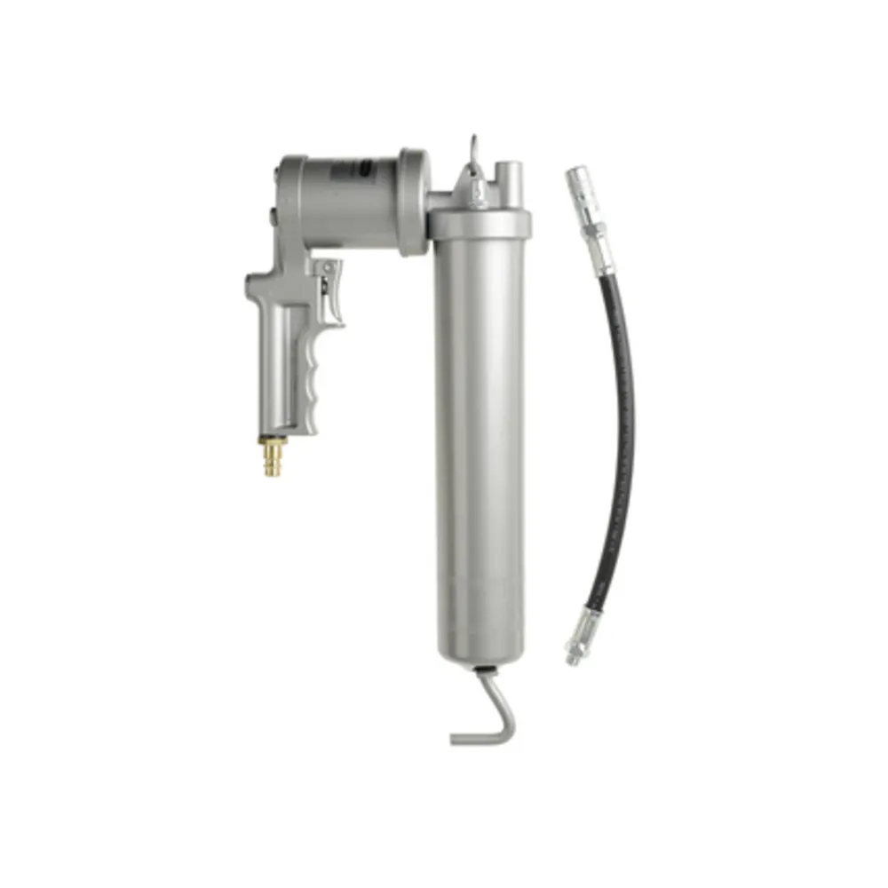 PRESSOL COMPRESSORE P/ARIA 500 CC    18072