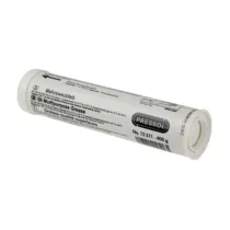 PRESSOL GRASSO CARTUCCIA 400 G      12511