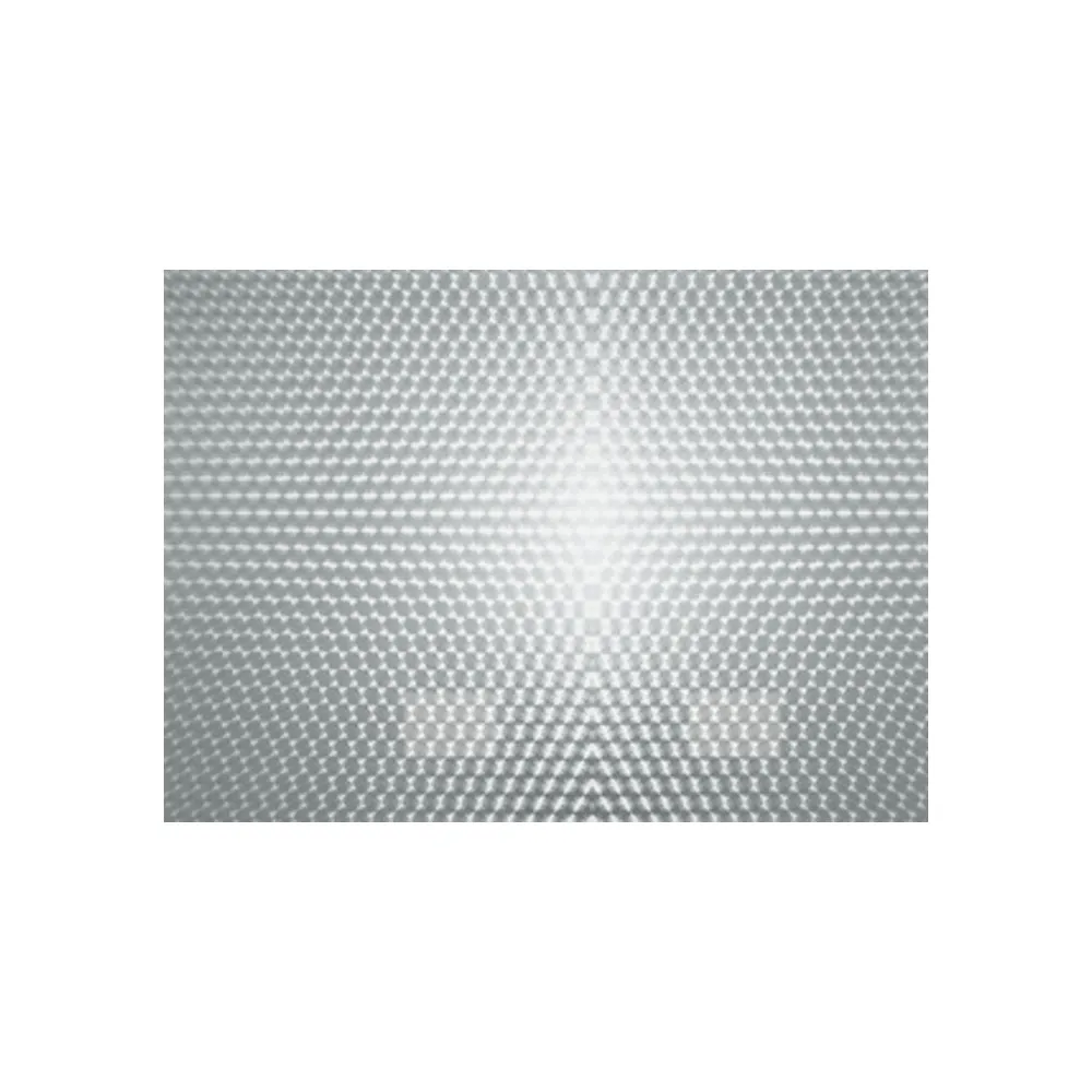 PLASTICA ADESIVA ALKOR 280.2031 CRISTALLI 15 M