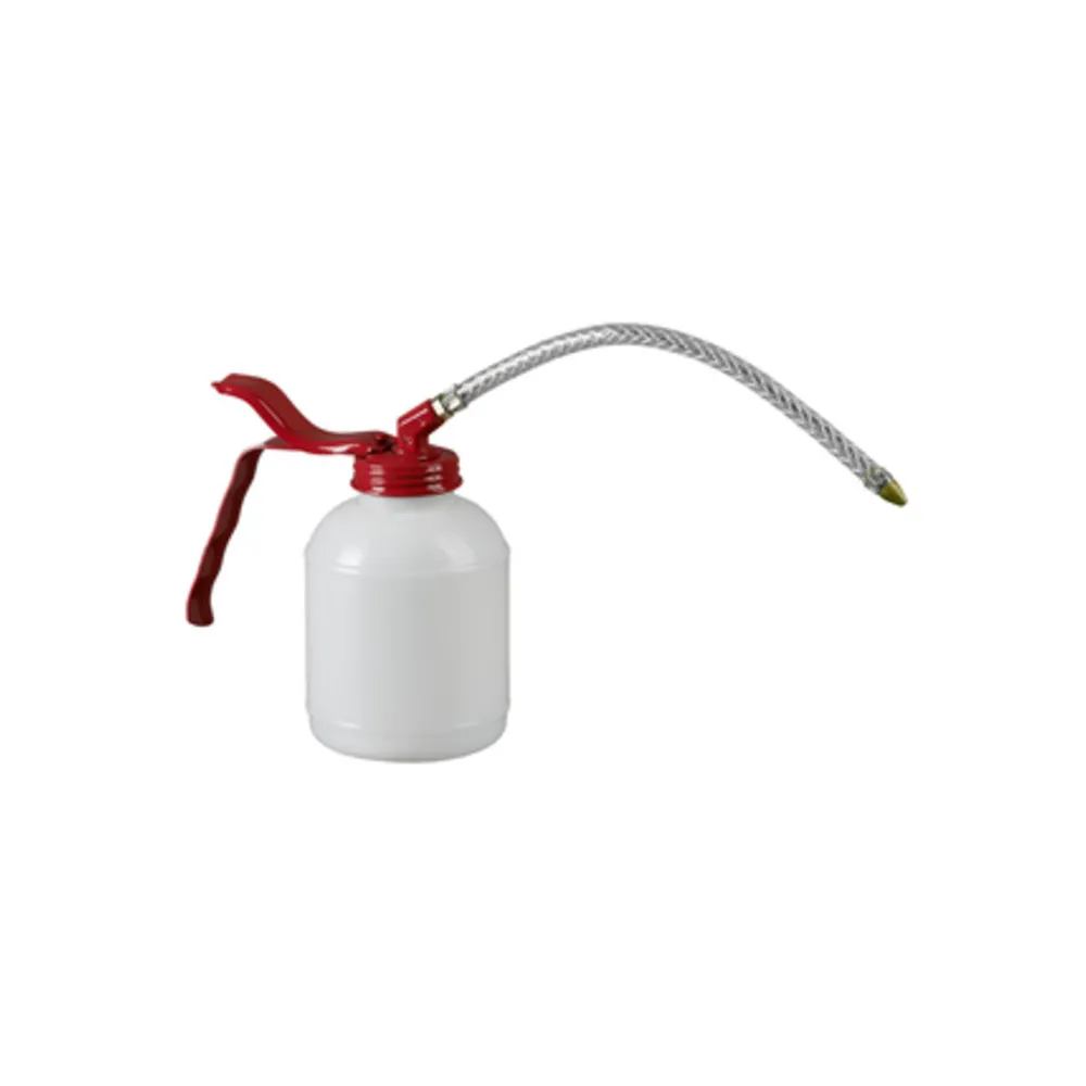 PRESSOL OLIATORE PLASTICA 350 ML 05138 PRESSOL OLIATORE PLASTICA 350 ML 05138