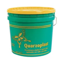 QUARZO FINE SPRINT DA  5 L