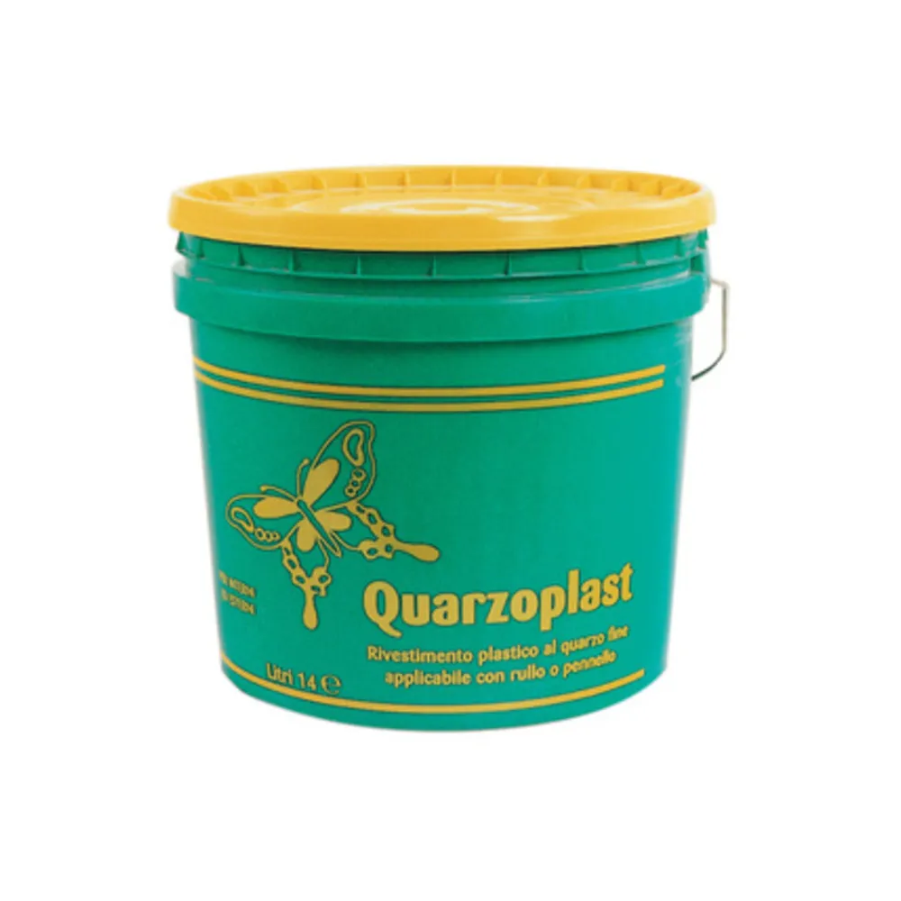 QUARZO FINE SPRINT DA  5 L