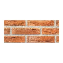 PLASTICA ADESIVA ALKOR 288.2158 MATTONI ROS 15 M