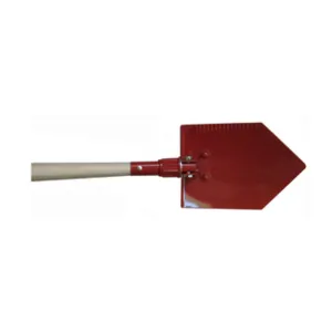 BADILETTO MANICO PIEGHEVOLE 66 CM
