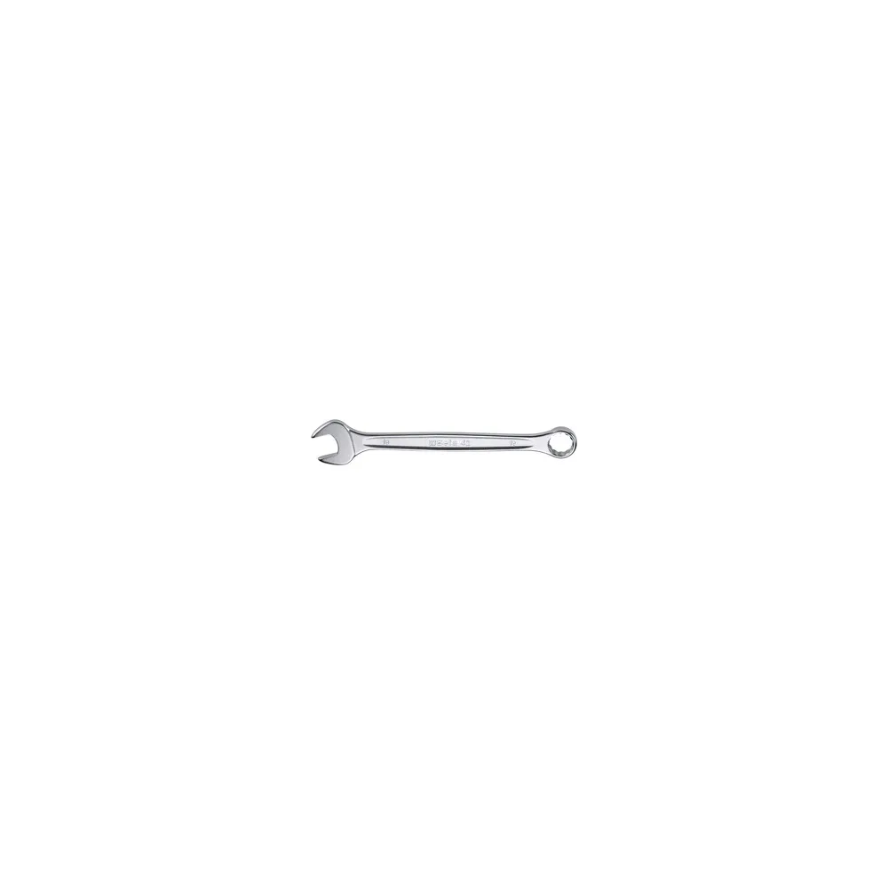 BETA    42 CHIAVE COMBINATA 13 MM