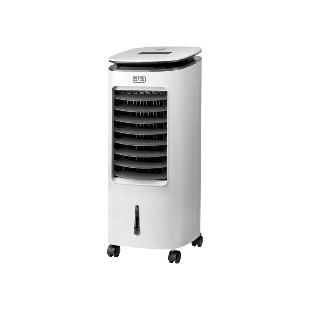 RAFFRESCATORE 7 L B+D BXAC7E RAFFRESCATORE 7 L B+D BXAC7E