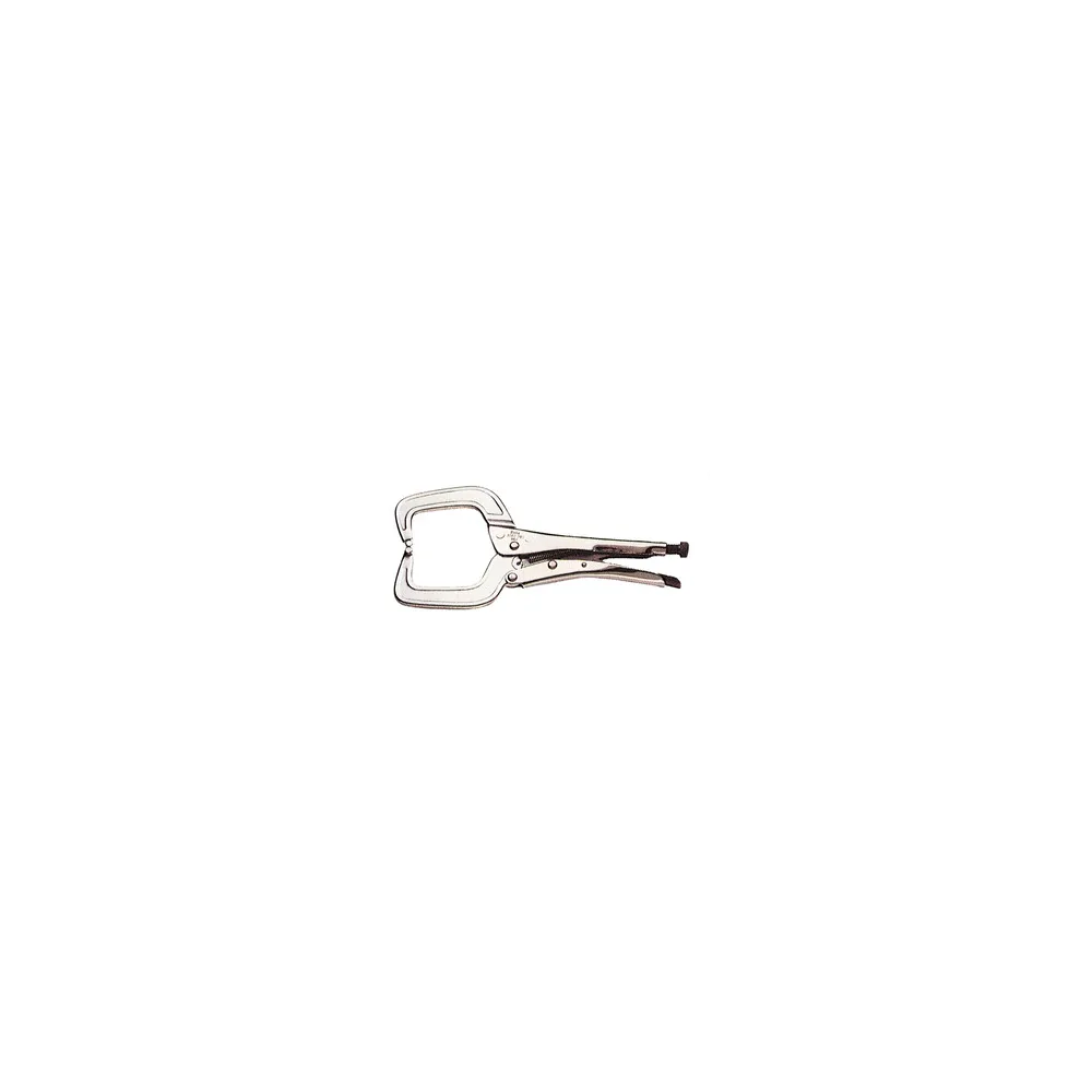 BETA 1062 PINZA GRIP GANASCE A MORSETTO 290 MM