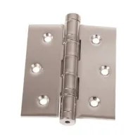 CERNIERA C/CUSCINETTI POMOLI CIL CRO 76